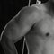 Your Wife Lover Threesome Massage - Male companion in Muscat