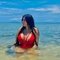 Ur sweet Filipina just arrived - escort in Okinawa Island Photo 3 of 13