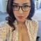 Sex Lover Rossie 🤤 - escort in Singapore Photo 3 of 7