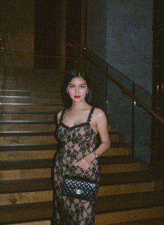 Your wildest dream girl is now available - escort in Macao Photo 13 of 14
