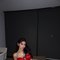 Your wildest dream girl is now available - puta in Macao