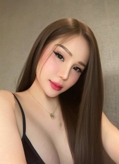 Your wildest dream has arrived 🇹🇼 - escort in Taipei Photo 19 of 19