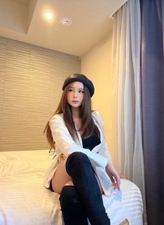 Your wildest dream has arrived🇭🇰 - escort in Hong Kong Photo 5 of 18