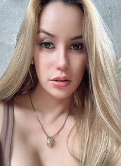 Your wishing angel that you wanted s hre - escort in Chennai Photo 24 of 25