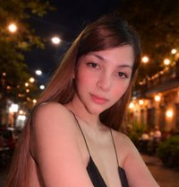 • Your xXxtraordinary GF • Limited Days - escort in Mumbai