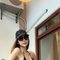 •Your xXxtraordinary GF• LimitedDays! - puta in Mumbai Photo 3 of 30