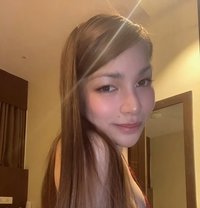 • Your xXxtraordinary GF • LimitedTime - escort in Mumbai Photo 30 of 30