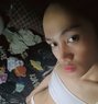 Your Young Mistress Top Trans - Acompañantes transexual in Manila Photo 1 of 4