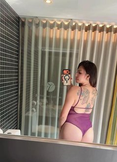 Your zaneš„µ - puta in Manila Photo 21 of 30