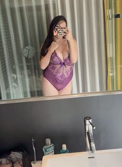 Your zaneš„µ - puta in Manila Photo 26 of 30