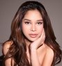 YourAsianPlaymate Danica - escort in Manila Photo 24 of 24