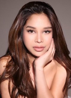 YourAsianPlaymate "Danica" - puta in Manila Photo 24 of 24