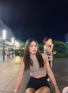 CutestStudentgirlKim - escort in Manila Photo 10 of 11