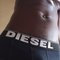 Yourboy - Male companion in Kampala