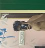 Yourbull - Male escort in Kolkata Photo 1 of 2
