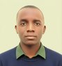 YourCasualSexPartner - Male escort in Kampala Photo 1 of 2