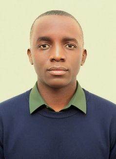 YourCasualSexPartner - Male escort in Kampala Photo 1 of 2