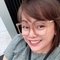 YourChubbyTop(available4camshow) - Acompañantes transexual in Makati City