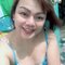 YourChubbyTop(available4camshow) - Transsexual escort in Makati City