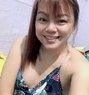 YourChubbyTop(available4camshow) - Transsexual escort in Makati City Photo 29 of 30