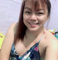 YourChubbyTop(available4camshow) - Transsexual escort in Makati City
