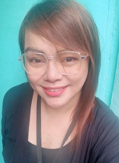 YourChubbyTop(available4camshow) - Acompañantes transexual in Makati City Photo 22 of 26