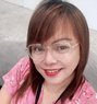 YourChubbyTop(available4camshow) - Transsexual escort in Makati City Photo 23 of 26