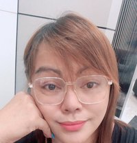 YourTop(available4camshow) - Transsexual dominatrix in Makati City