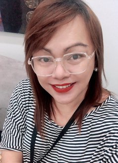 YourChubbyTop(available4camshow) - Acompañantes transexual in Makati City Photo 26 of 26