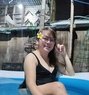 YourChubbyTop(available4camshow) - Transsexual escort in Makati City Photo 29 of 30
