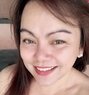 YourChubbyTop(available4camshow) - Transsexual escort in Makati City Photo 27 of 30