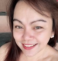 YourChubbyTop(available4camshow) - Acompañantes transexual in Makati City