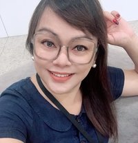 YourTop(available4camshow) - Transsexual dominatrix in Dubai