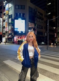 YOURDREAMGIRL (Just Arrived) - escort in Seoul Photo 12 of 19