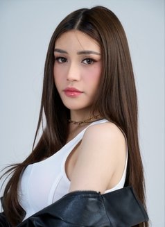YOURDREAMGIRL (Just Arrived) - escort in Tokyo Photo 15 of 19