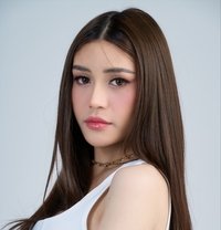 YOURDREAMGIRL (Just arrived) - escort in Seoul