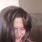 Yourdreamsissy Tg - Acompañantes transexual in Mumbai