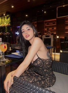 YOUREALDEAL jenny 🇪🇸🇯🇵 - escort in Bangkok Photo 28 of 30