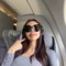 YouRealDeal- MADDY 🇺🇸🇩🇴 - escort in Seoul Photo 2 of 30