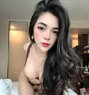 yourfantasy girl is just arrived - Acompañantes transexual in Bangkok Photo 11 of 12
