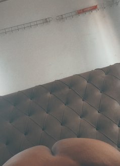 Yourfavgirl - escort in Lagos, Nigeria Photo 2 of 2