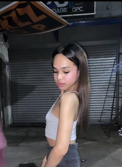 Yourfavorite Hoely - escort in Manila Photo 9 of 10