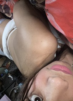 Yourfavorite Hoely - escort in Manila Photo 11 of 15