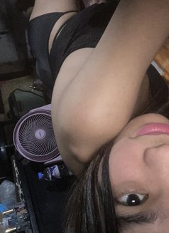 Yourfavorite Hoely - escort in Manila Photo 15 of 15