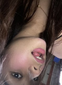 Yourfavorite Hoely - escort in Manila Photo 16 of 26
