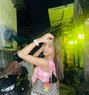 Yourfavorite Hoely - escort in Manila Photo 15 of 30