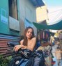 Yourfavorite Hoely - puta in Manila Photo 21 of 22