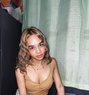 Yourfavorite Hoely - escort in Manila Photo 27 of 29