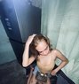 Yourfavorite Hoely - escort in Manila Photo 25 of 28