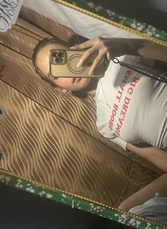 Yourfavorite Hoely - puta in Manila Photo 28 of 29